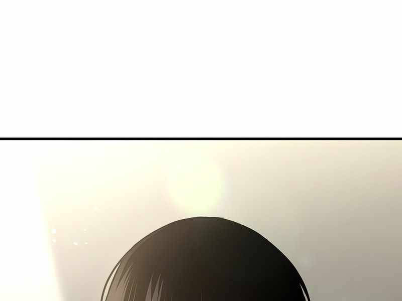 Anh Hùng Trở Về Chap 26 - Next Chap 27