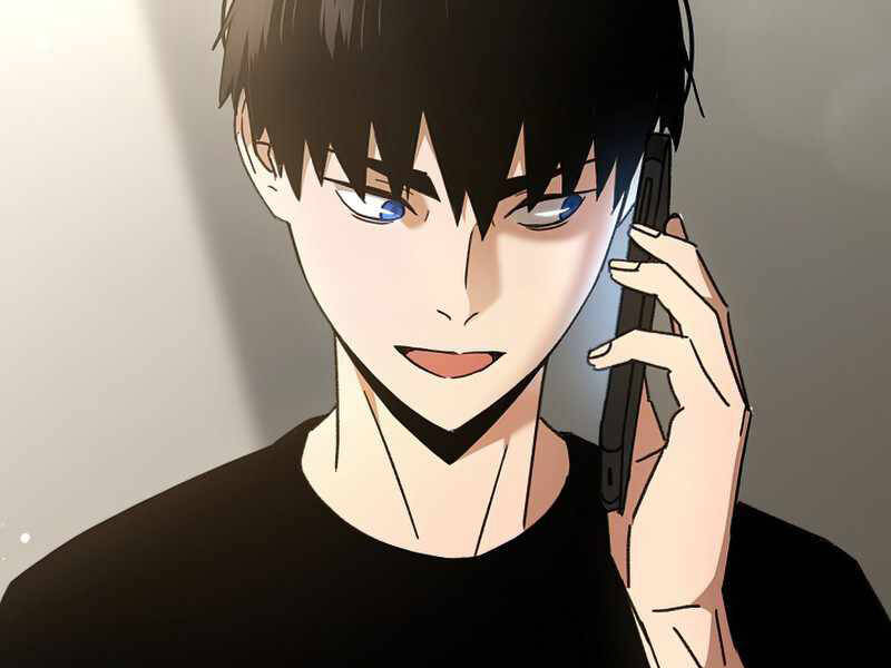 Anh Hùng Trở Về Chap 26 - Next Chap 27