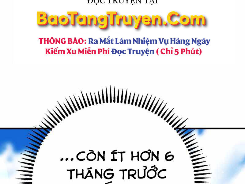 Anh Hùng Trở Về Chap 26 - Next Chap 27