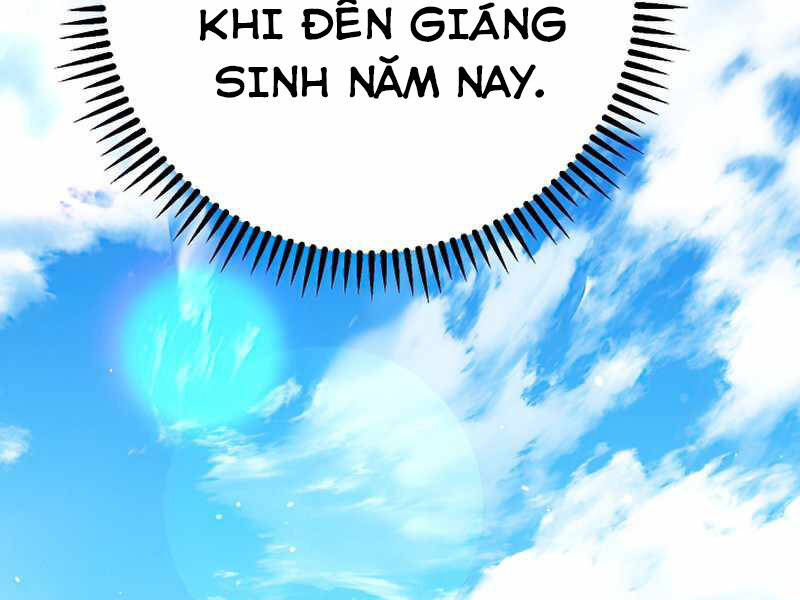 Anh Hùng Trở Về Chap 26 - Next Chap 27