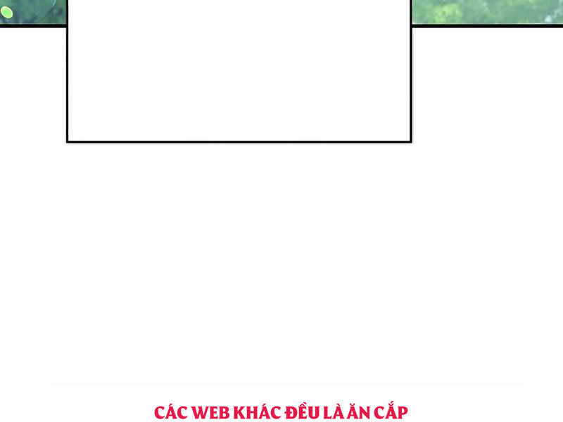 Anh Hùng Trở Về Chap 26 - Next Chap 27