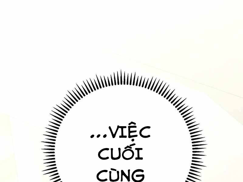 Anh Hùng Trở Về Chap 26 - Next Chap 27