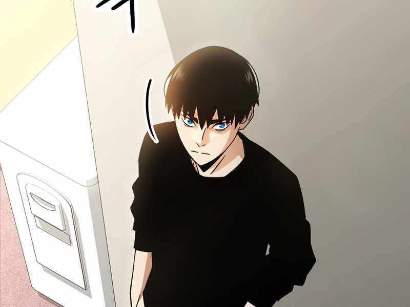 Anh Hùng Trở Về Chap 26 - Next Chap 27
