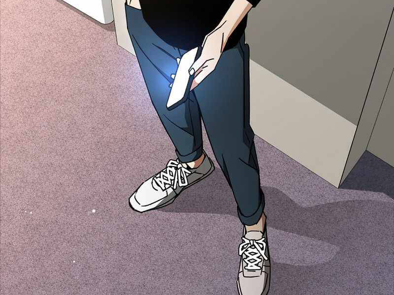 Anh Hùng Trở Về Chap 26 - Next Chap 27