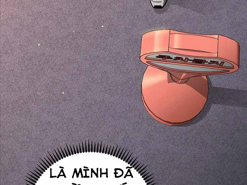 Anh Hùng Trở Về Chap 26 - Next Chap 27
