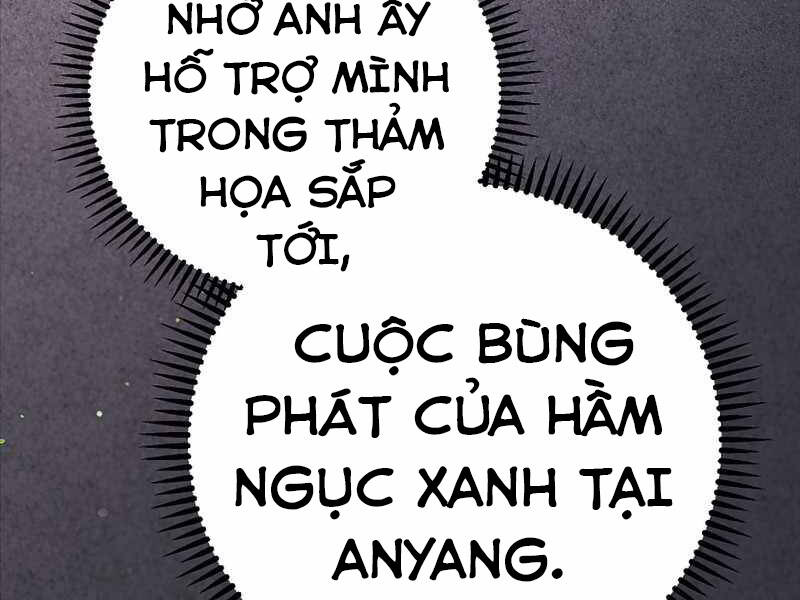 Anh Hùng Trở Về Chap 26 - Next Chap 27