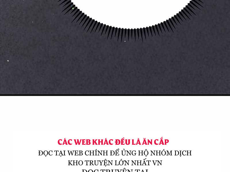 Anh Hùng Trở Về Chap 26 - Next Chap 27