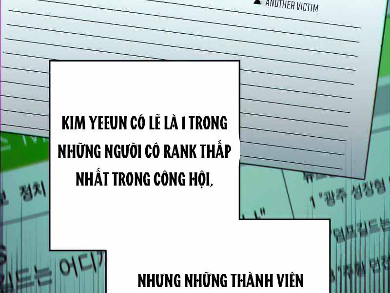 Anh Hùng Trở Về Chap 26 - Next Chap 27