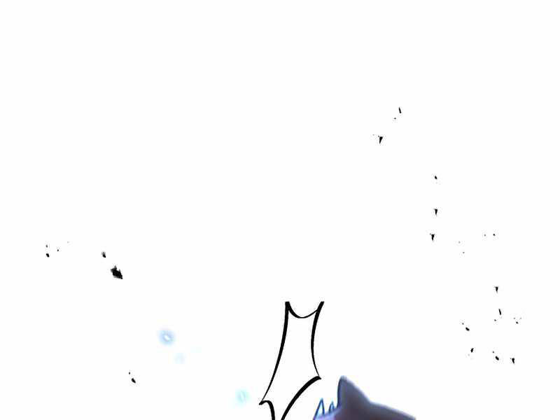Anh Hùng Trở Về Chap 26 - Next Chap 27