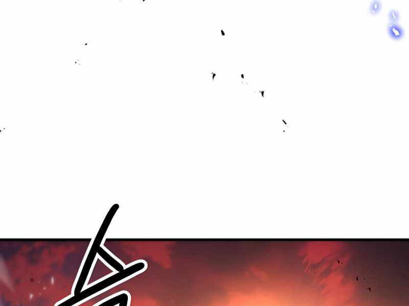 Anh Hùng Trở Về Chap 26 - Next Chap 27