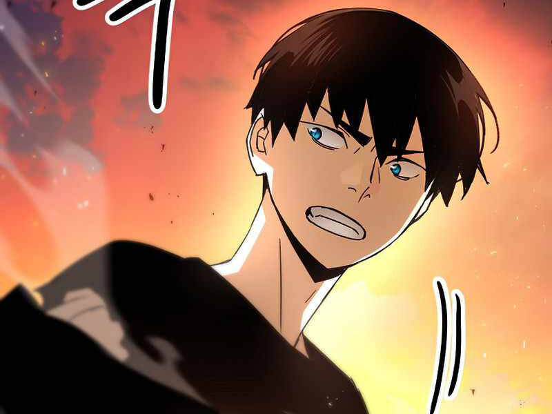 Anh Hùng Trở Về Chap 26 - Next Chap 27