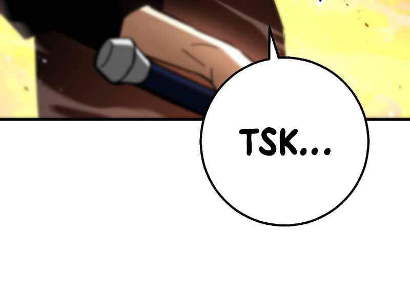 Anh Hùng Trở Về Chap 26 - Next Chap 27