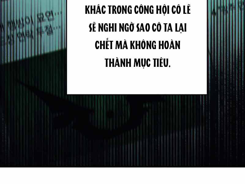 Anh Hùng Trở Về Chap 26 - Next Chap 27