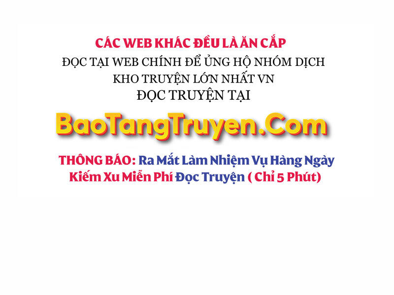 Anh Hùng Trở Về Chap 26 - Next Chap 27