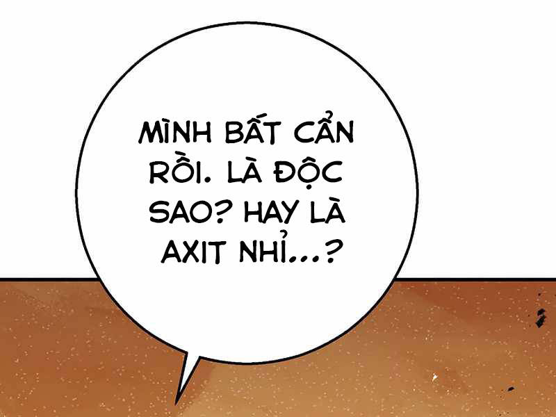 Anh Hùng Trở Về Chap 26 - Next Chap 27