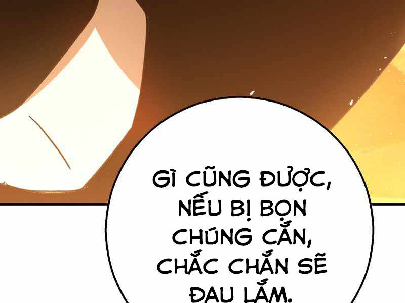 Anh Hùng Trở Về Chap 26 - Next Chap 27