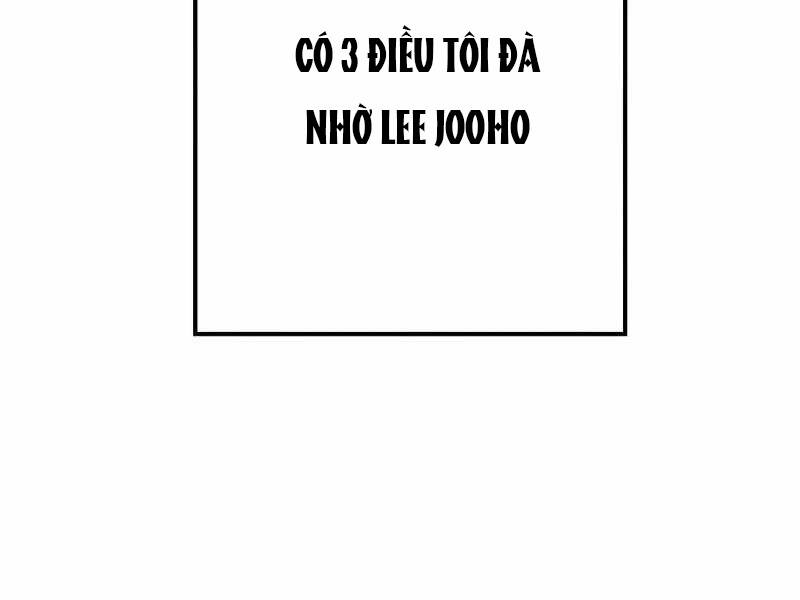 Anh Hùng Trở Về Chap 26 - Next Chap 27
