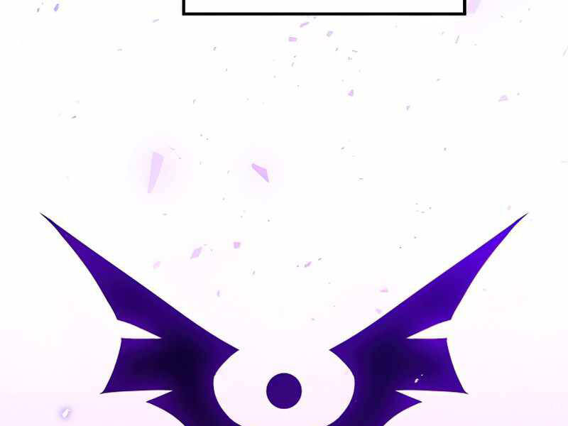 Anh Hùng Trở Về Chap 26 - Next Chap 27