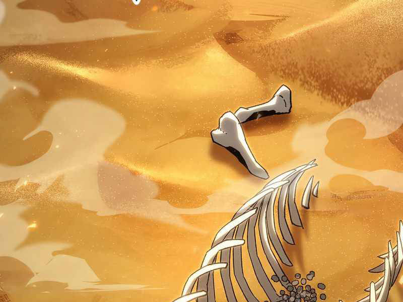 Anh Hùng Trở Về Chap 26 - Next Chap 27