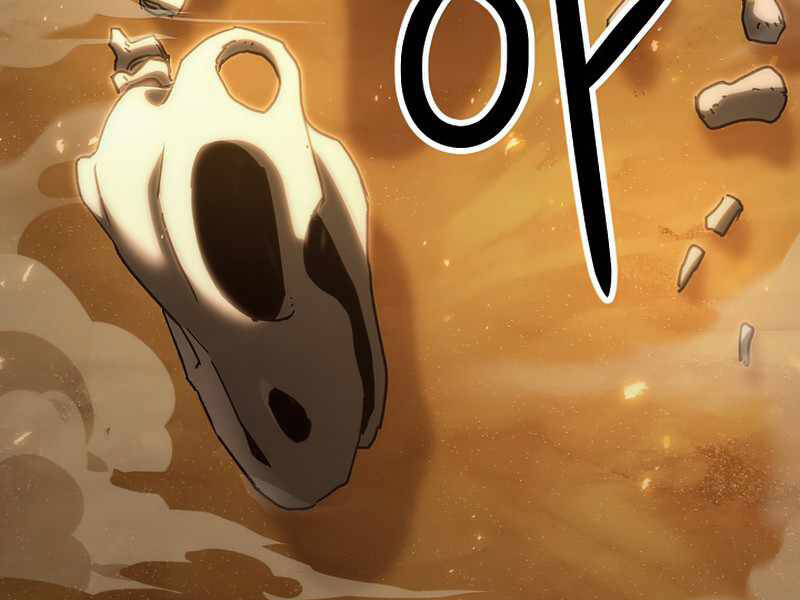 Anh Hùng Trở Về Chap 26 - Next Chap 27