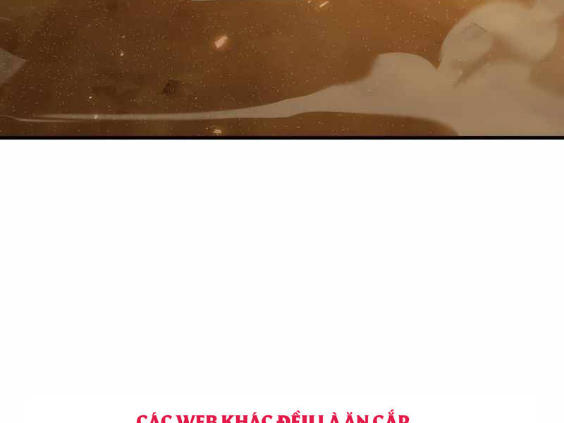 Anh Hùng Trở Về Chap 26 - Next Chap 27