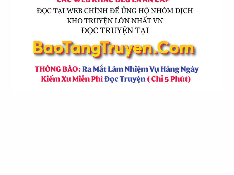 Anh Hùng Trở Về Chap 26 - Next Chap 27