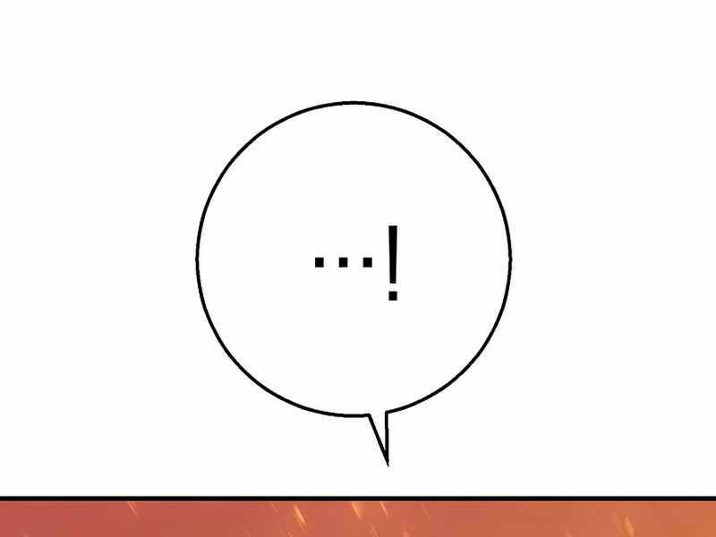 Anh Hùng Trở Về Chap 26 - Next Chap 27
