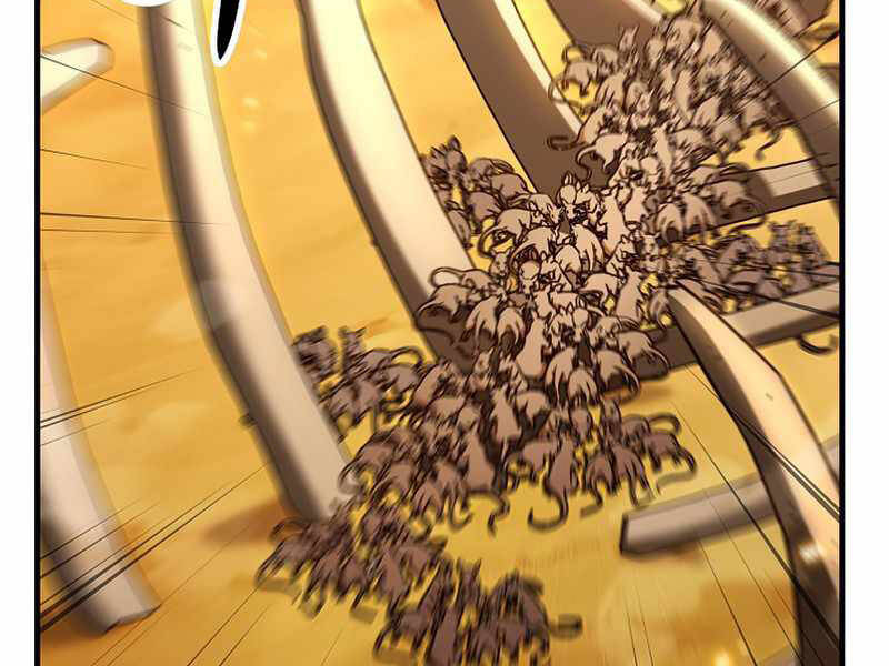 Anh Hùng Trở Về Chap 26 - Next Chap 27