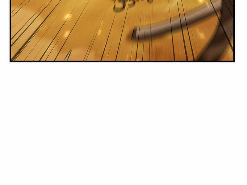 Anh Hùng Trở Về Chap 26 - Next Chap 27