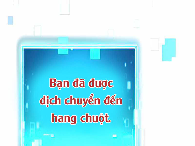 Anh Hùng Trở Về Chap 26 - Next Chap 27