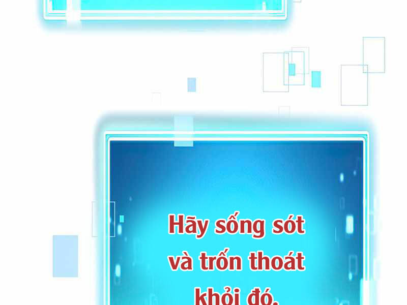 Anh Hùng Trở Về Chap 26 - Next Chap 27
