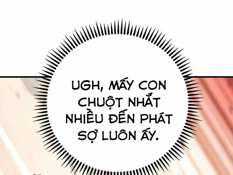 Anh Hùng Trở Về Chap 26 - Next Chap 27