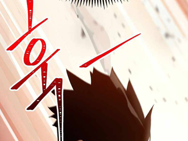 Anh Hùng Trở Về Chap 26 - Next Chap 27