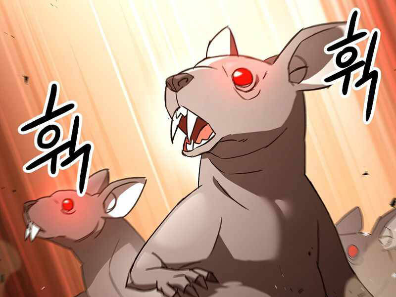 Anh Hùng Trở Về Chap 26 - Next Chap 27