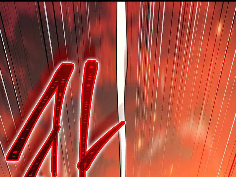 Anh Hùng Trở Về Chap 26 - Next Chap 27