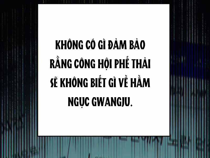 Anh Hùng Trở Về Chap 26 - Next Chap 27