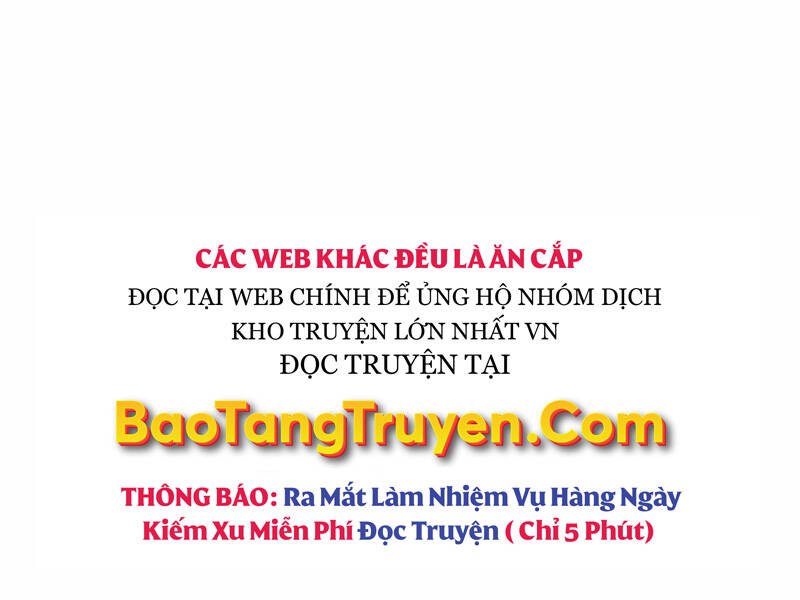 Anh Hùng Trở Về Chap 26 - Next Chap 27