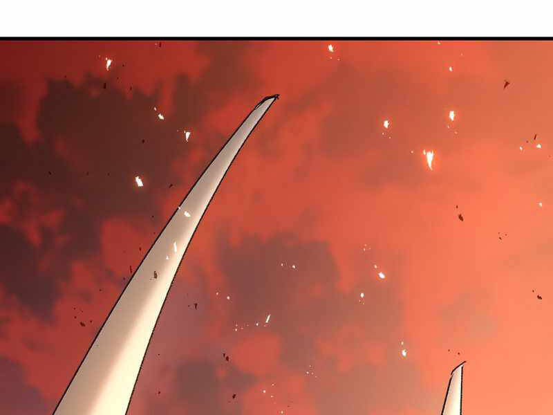 Anh Hùng Trở Về Chap 26 - Next Chap 27