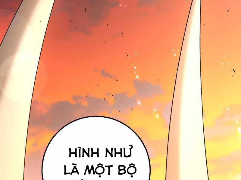Anh Hùng Trở Về Chap 26 - Next Chap 27