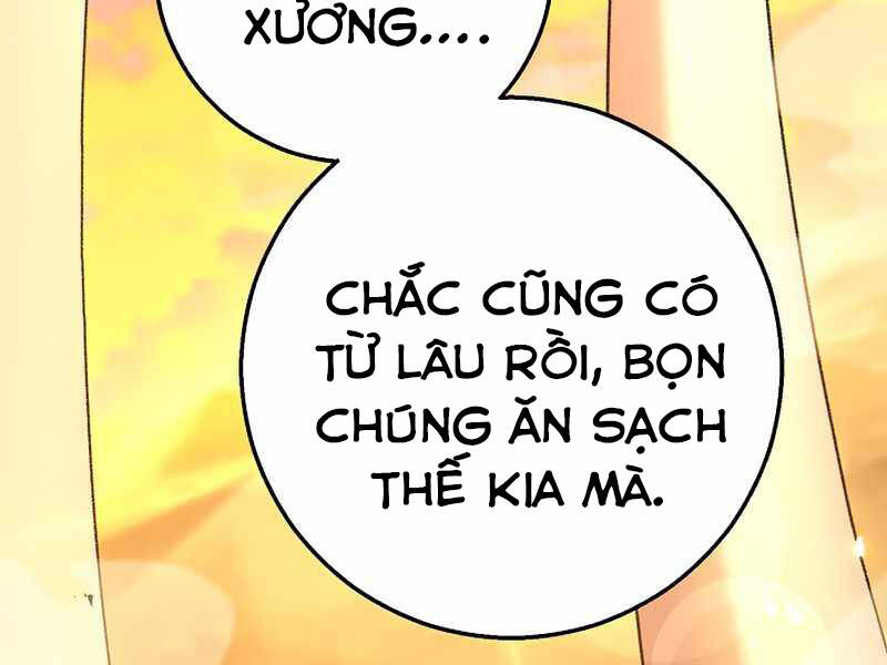 Anh Hùng Trở Về Chap 26 - Next Chap 27