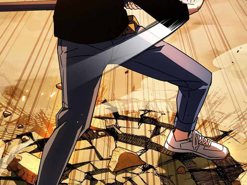 Anh Hùng Trở Về Chap 26 - Next Chap 27