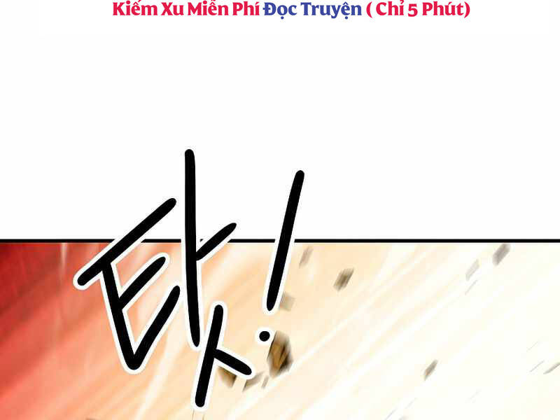 Anh Hùng Trở Về Chap 26 - Next Chap 27