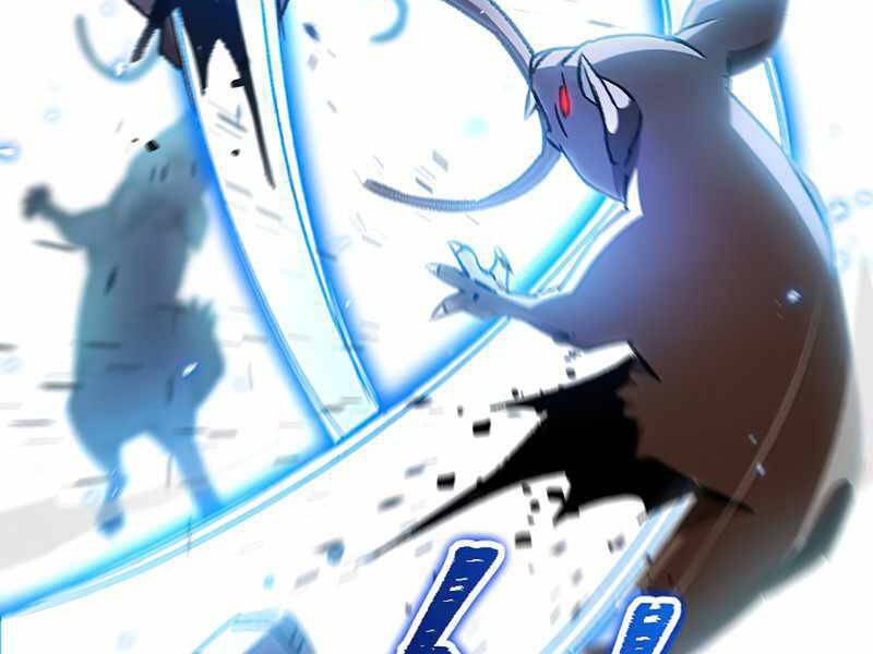 Anh Hùng Trở Về Chap 26 - Next Chap 27