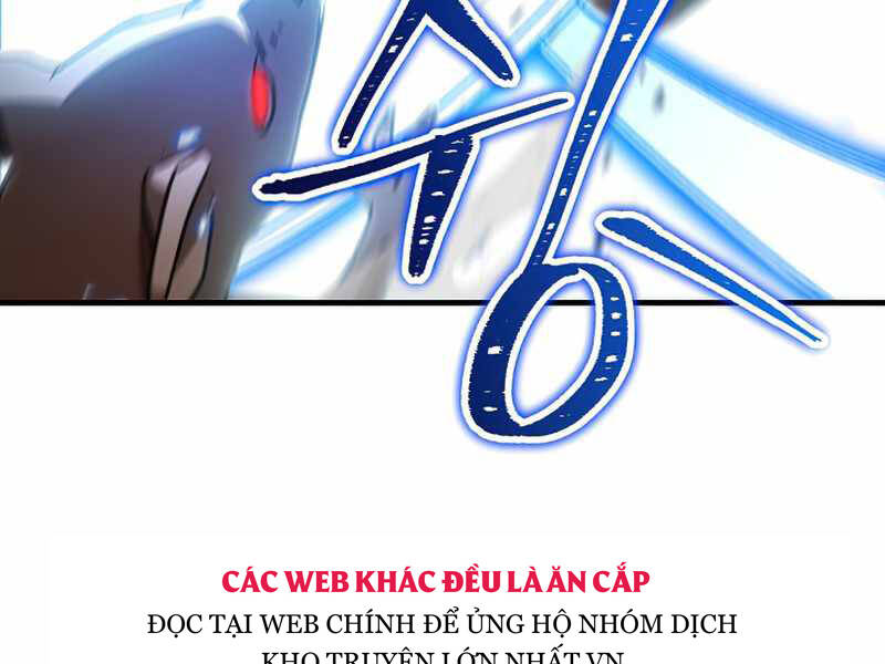 Anh Hùng Trở Về Chap 26 - Next Chap 27