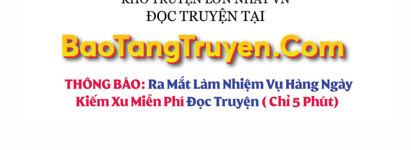 Anh Hùng Trở Về Chap 26 - Next Chap 27