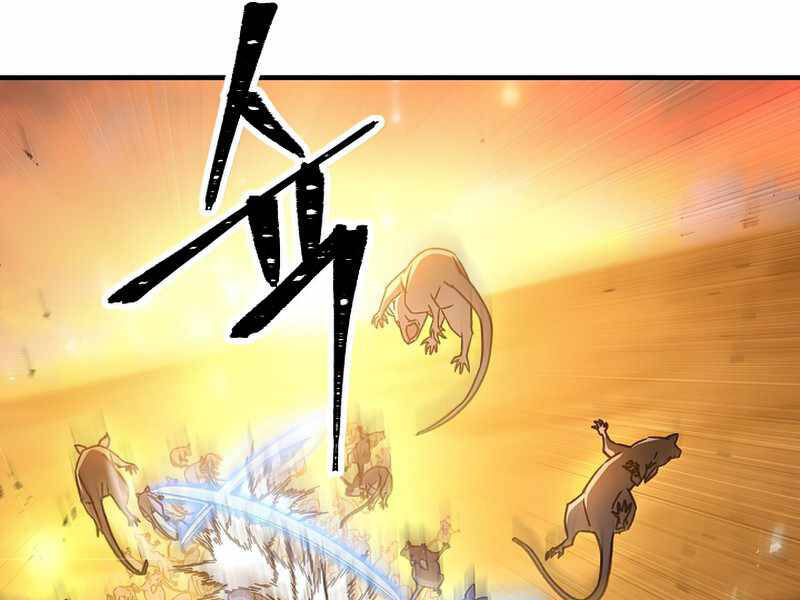 Anh Hùng Trở Về Chap 26 - Next Chap 27