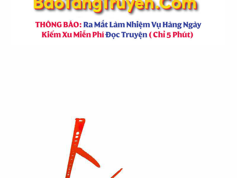 Anh Hùng Trở Về Chap 26 - Next Chap 27