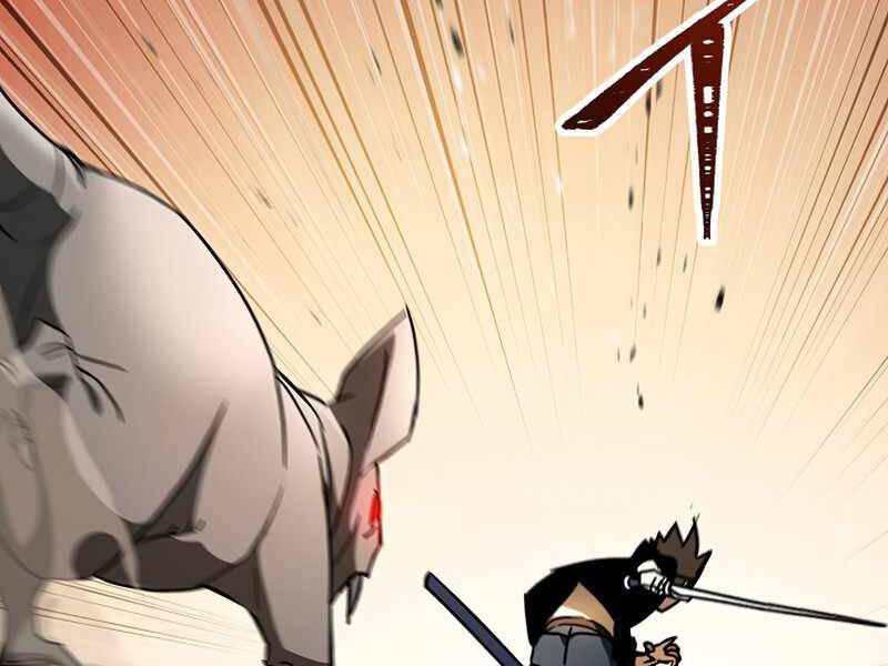 Anh Hùng Trở Về Chap 26 - Next Chap 27