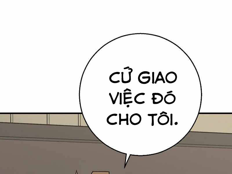 Anh Hùng Trở Về Chap 26 - Next Chap 27