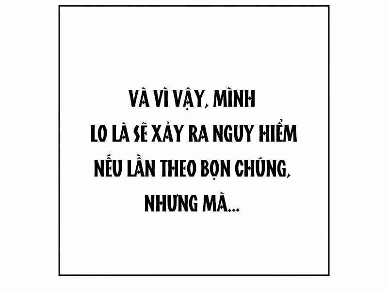 Anh Hùng Trở Về Chap 26 - Next Chap 27